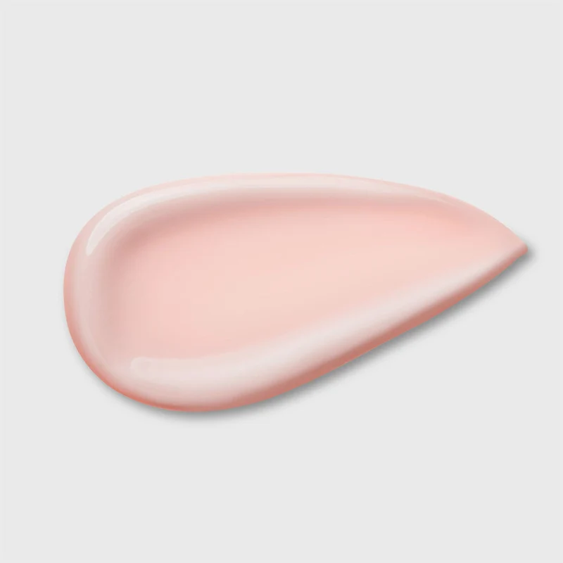 Crème Solaire Unifiante SPF50+ PA+ - Skin1004