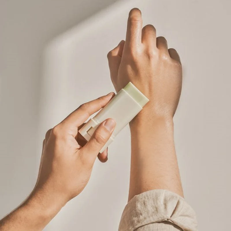 Stick Solaire Mattifiant SPF50 PA+ - Beauty of Joseon