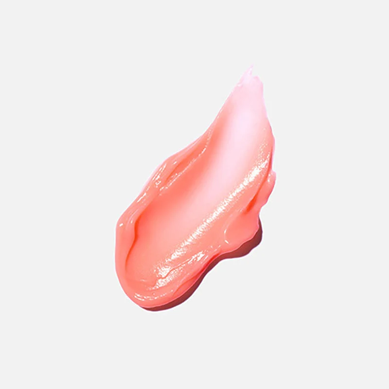 Masque pour les Lèvres Fruits Rouges - Laneige