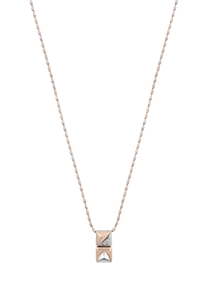 Collier Pami