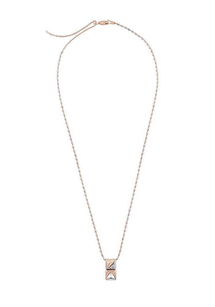 Collier Pami