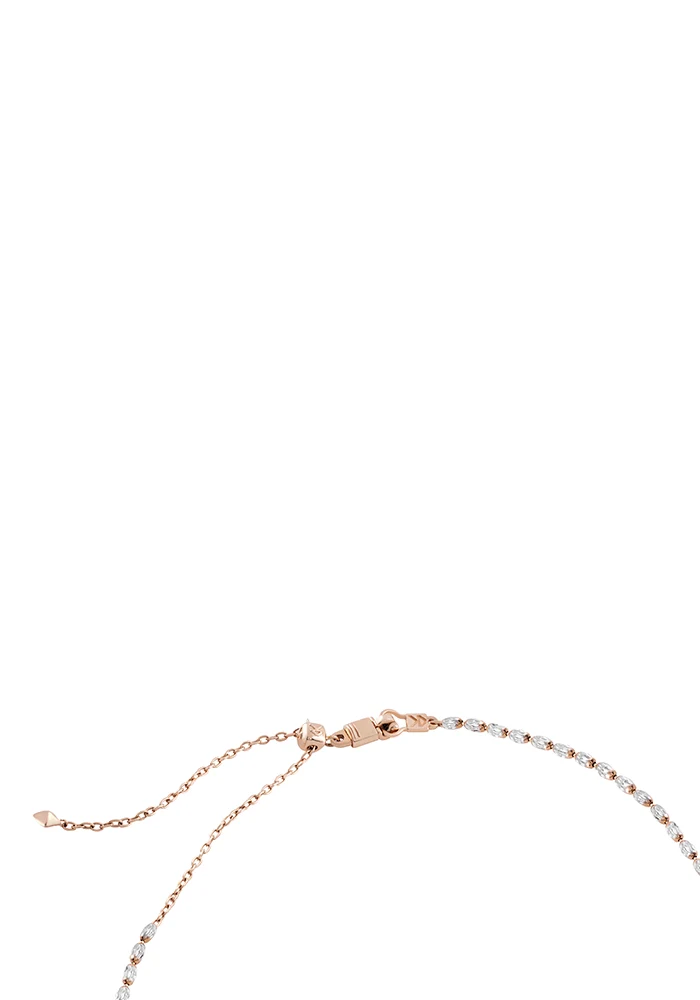 Collier Pami