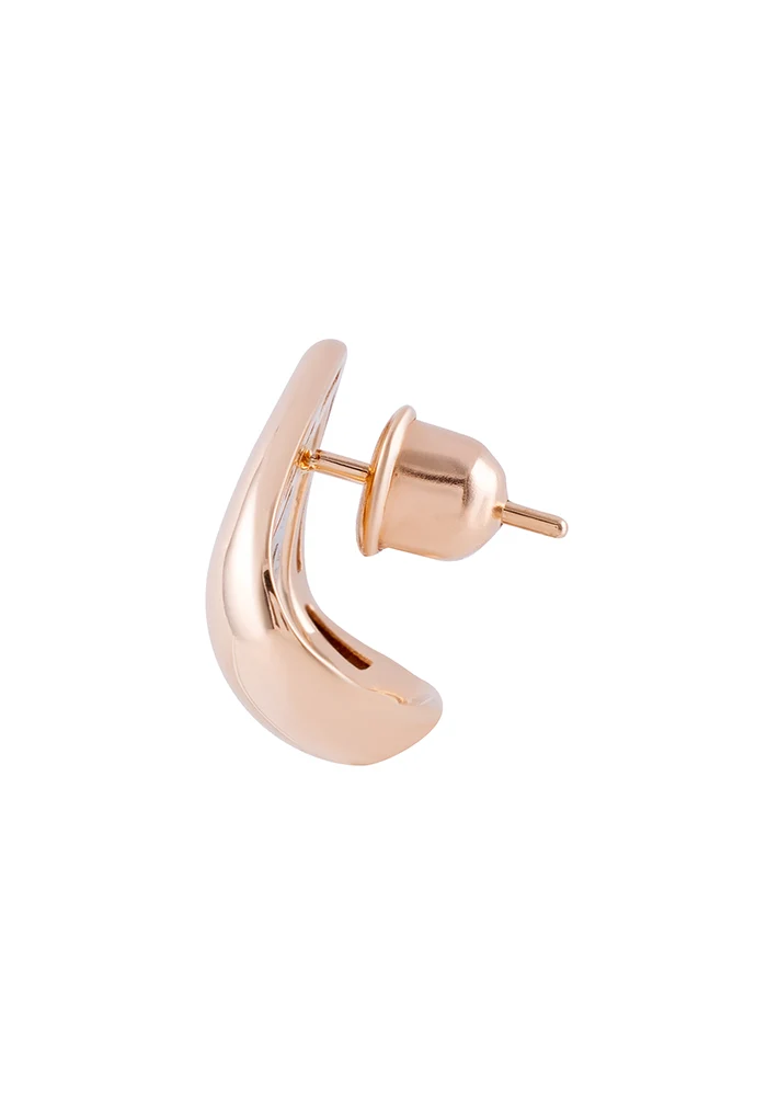 Boucle D'Oreille Ascend