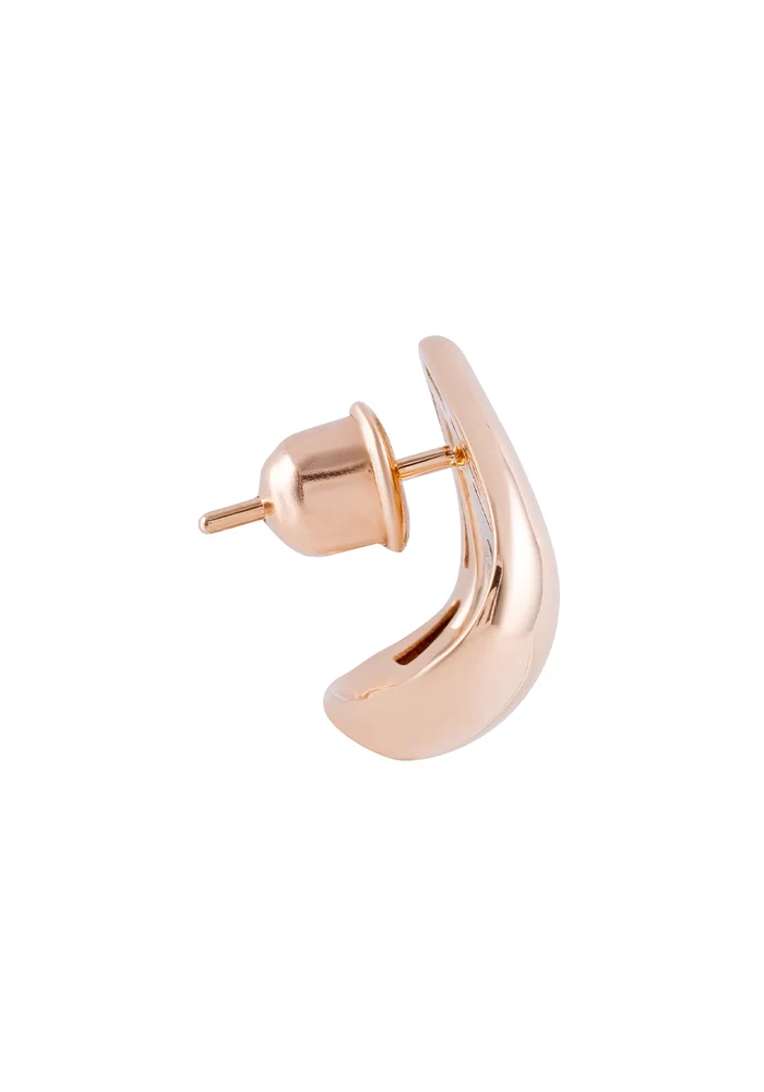 Boucle D'Oreille Ascend