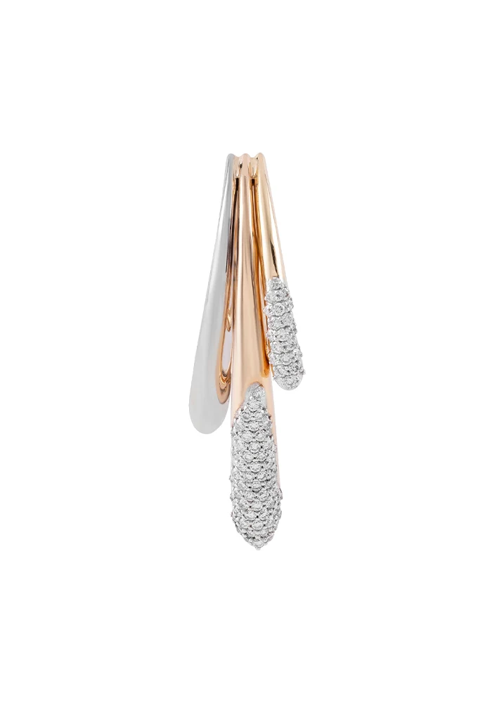 Créole Ember Drop