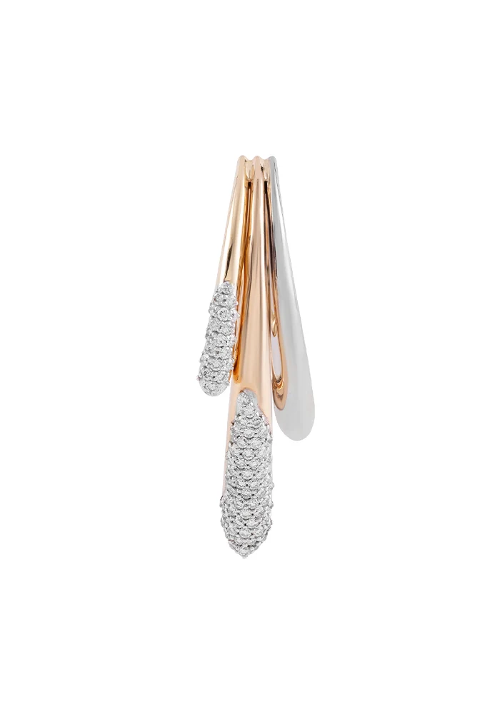 Créole Ember Drop