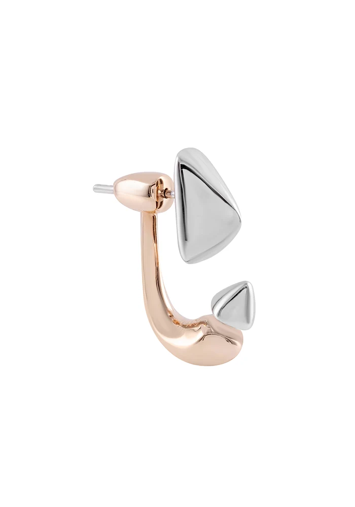Boucle D'Oreille Honoger