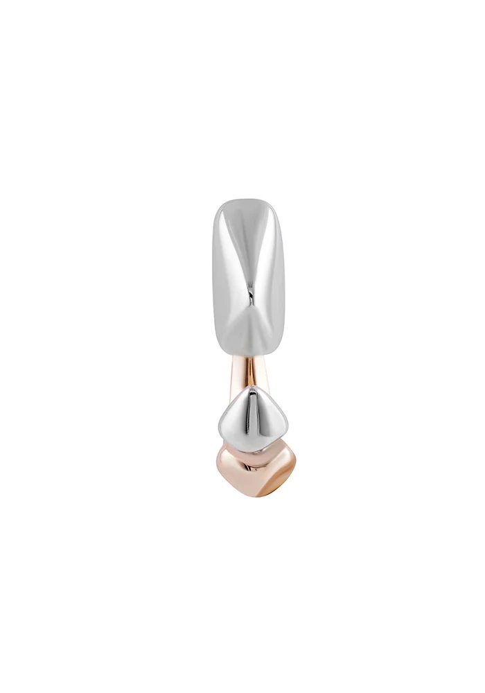 Boucle D'Oreille Honoger