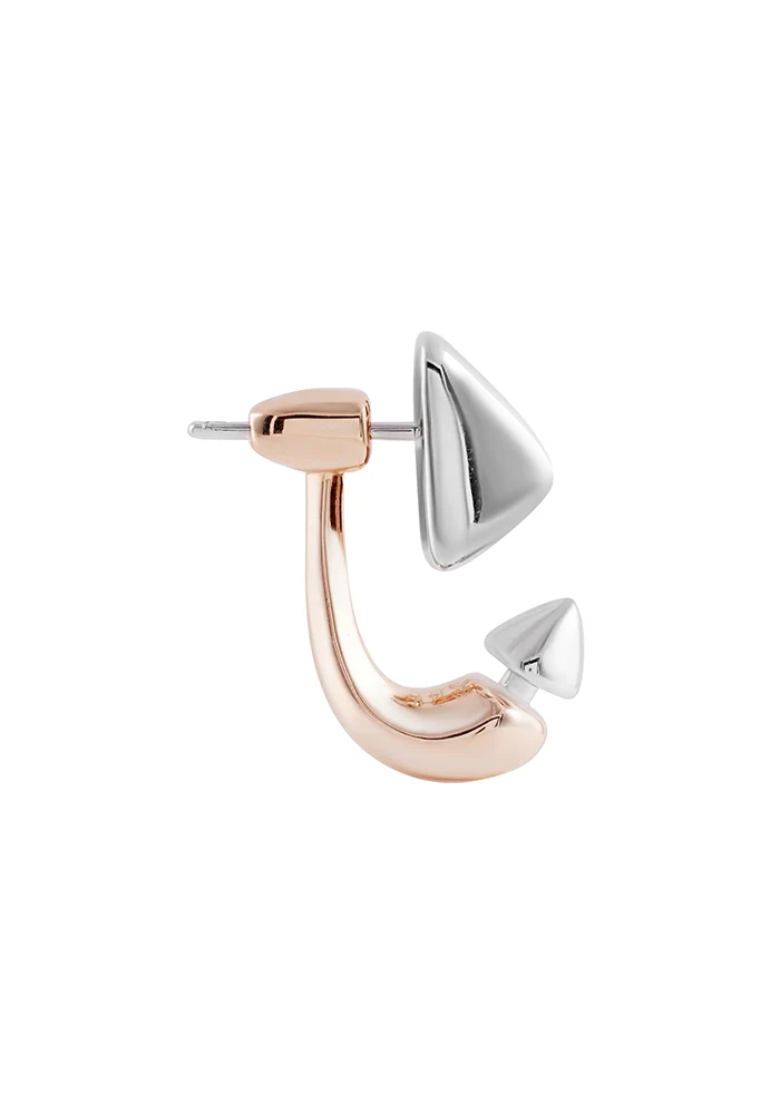 Boucle D'Oreille Honoger