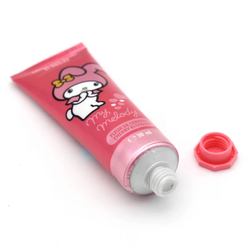 Crème Main My Melody Fleur de Cerisier - Take Care