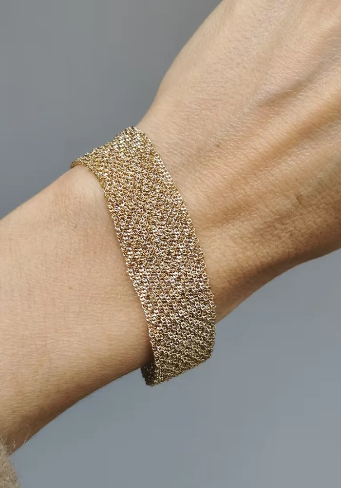 Bracelet Joan