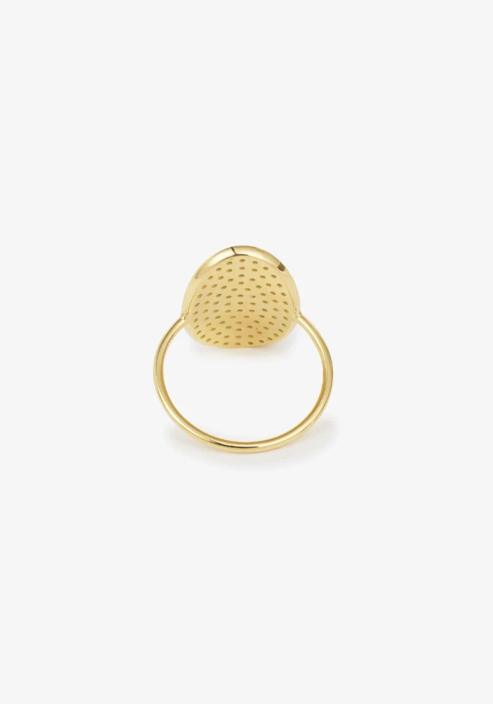 Bague Ani 1 Anis