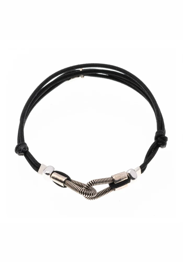 Bracelet You And Me Homme