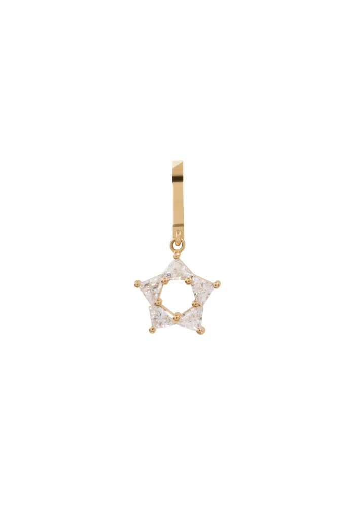 Créole Star