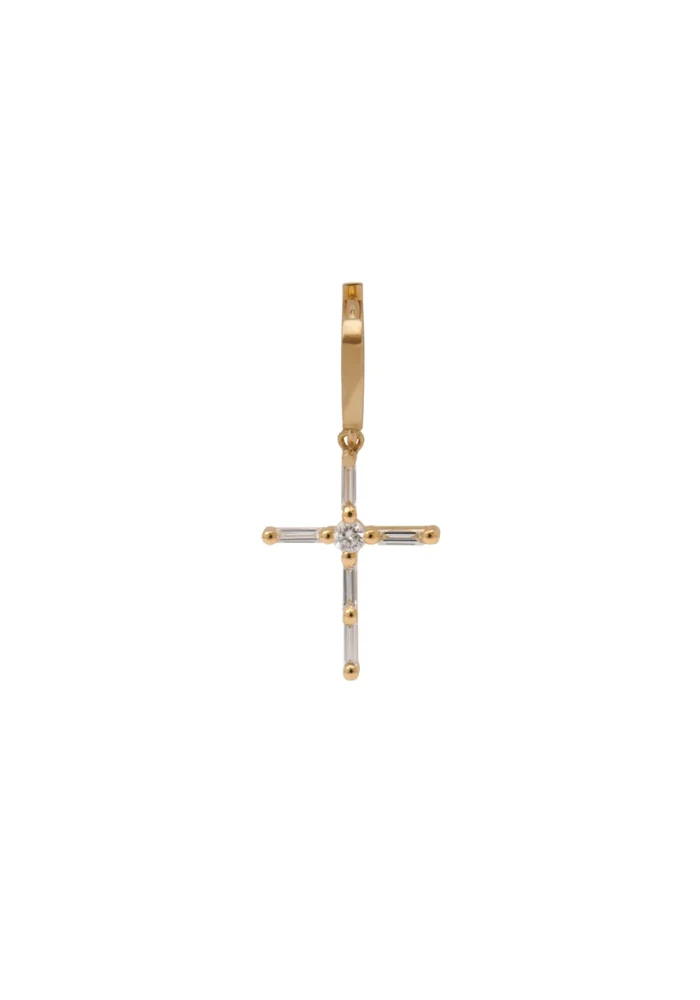 Créole Cross