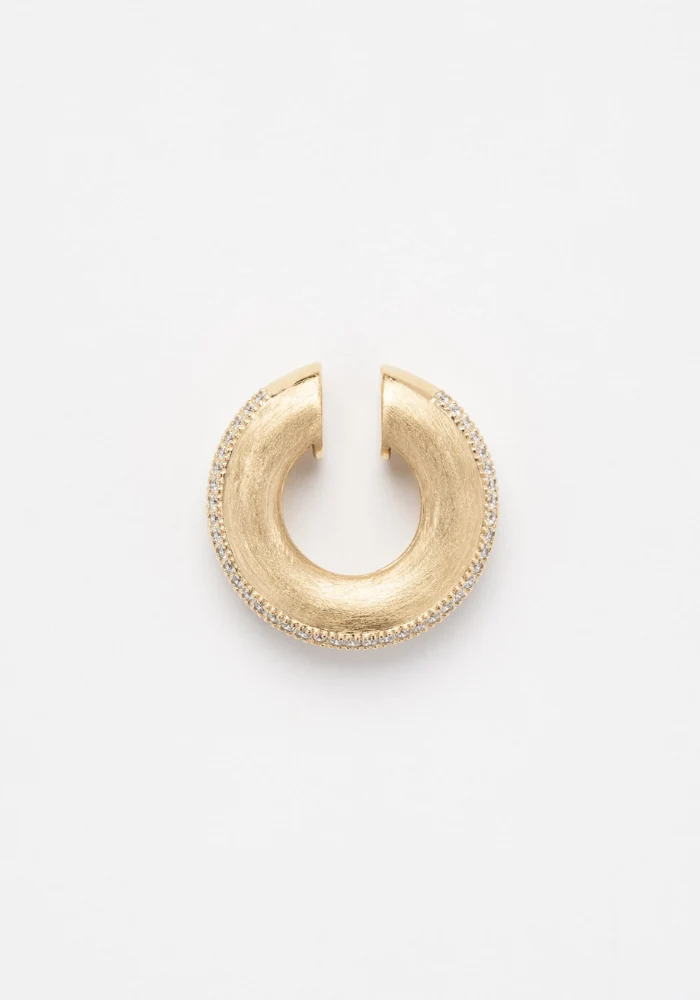 Earcuff Orion