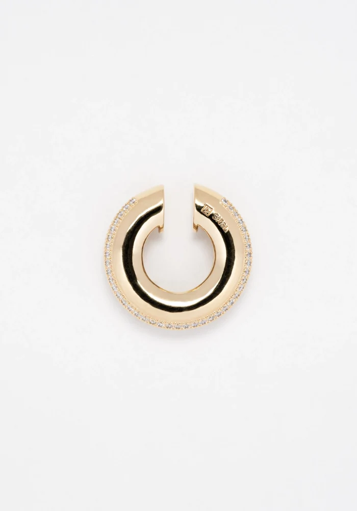 Earcuff Orion