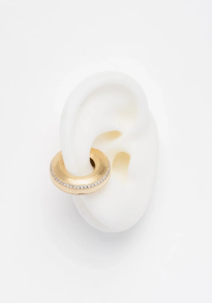 Earcuff Orion