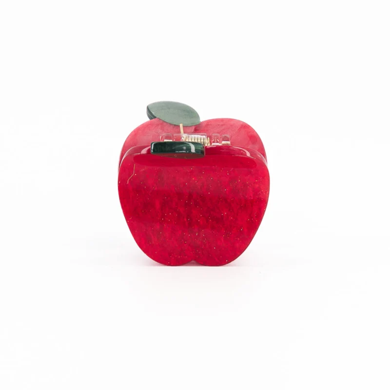 Mini Pince Pomme - Luciole et Petit Pois