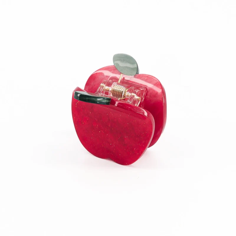 Mini Pince Pomme - Luciole et Petit Pois