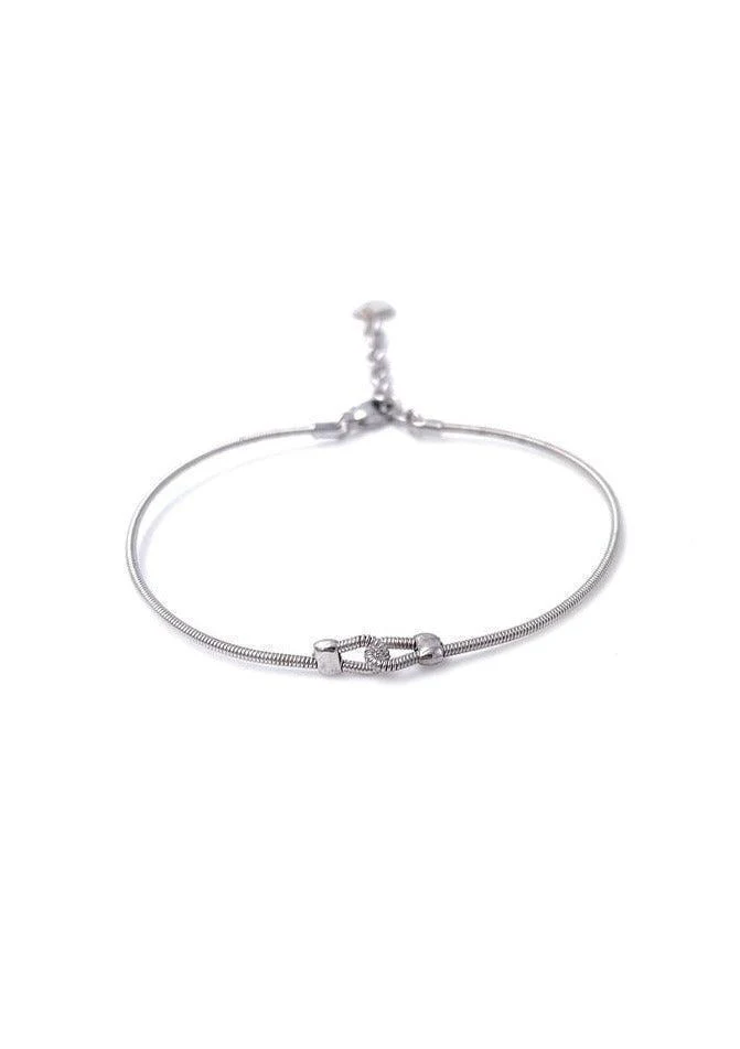 Bracelet Mini Toi Et Moi