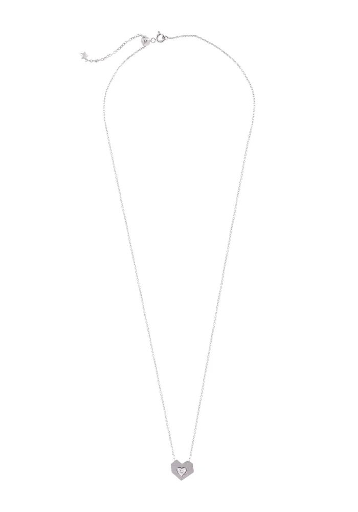 Collier Cupidon