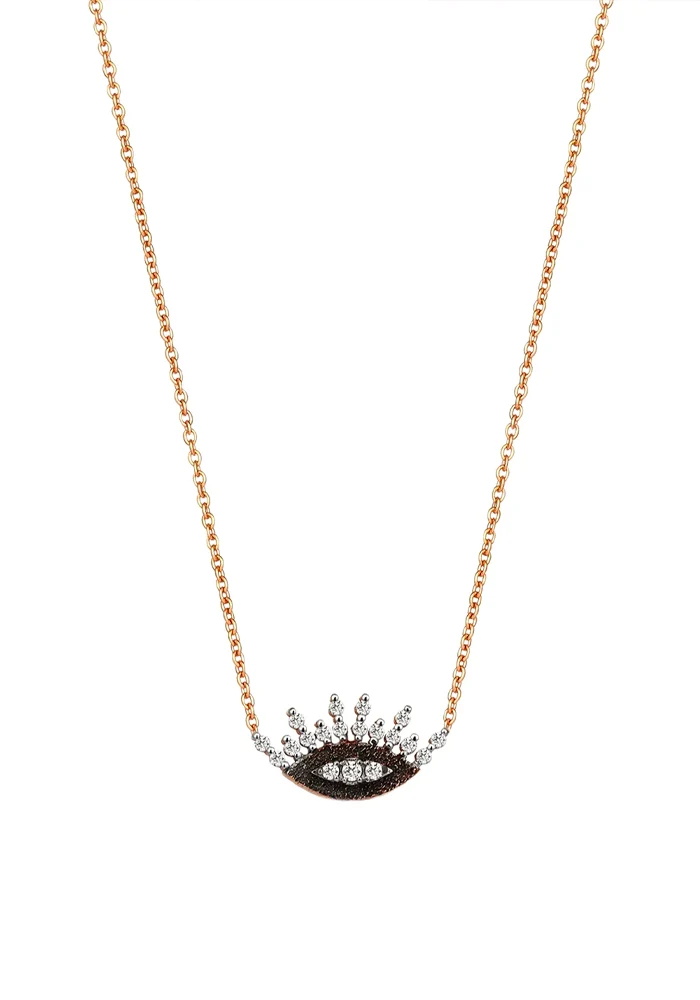 Collier Amira