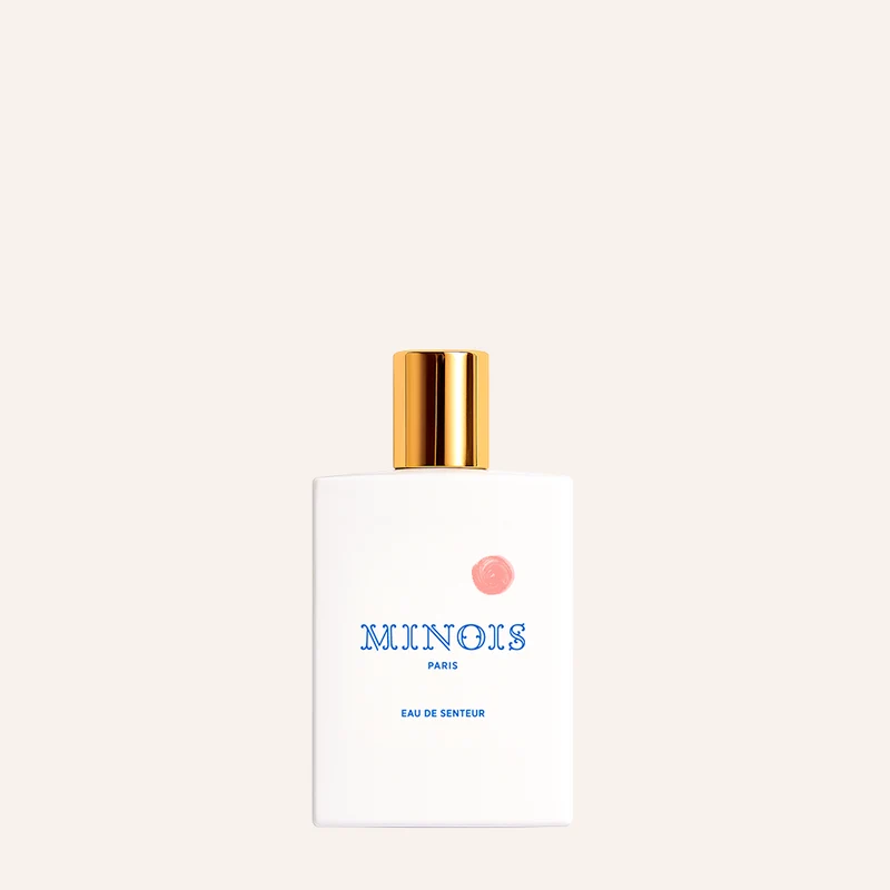 Eau de Senteur - Minois