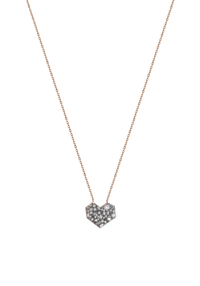 Collier Mini Cherish