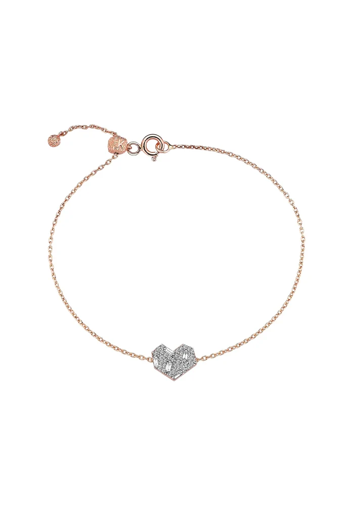 Bracelet Cherish