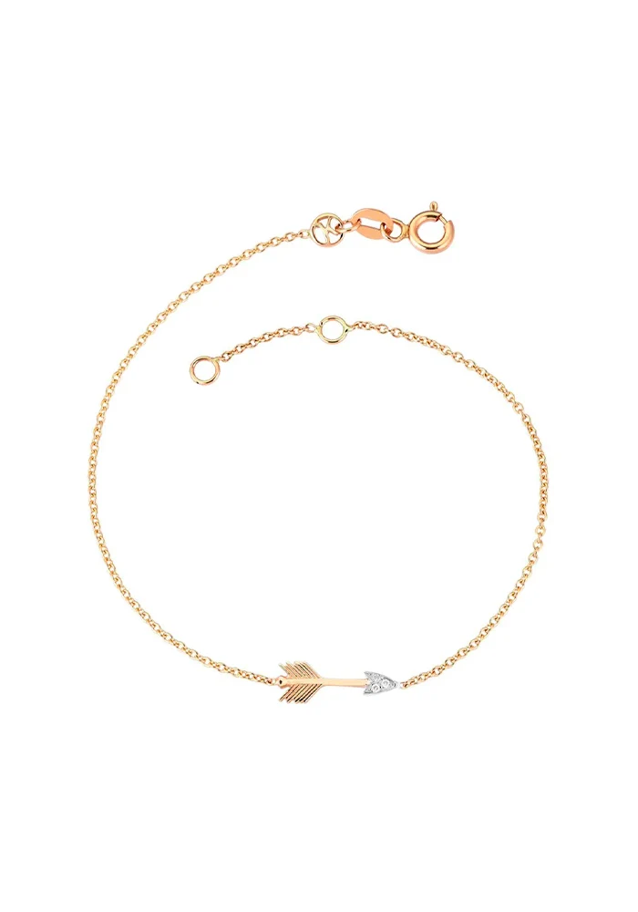 Bracelet Mini Arrow