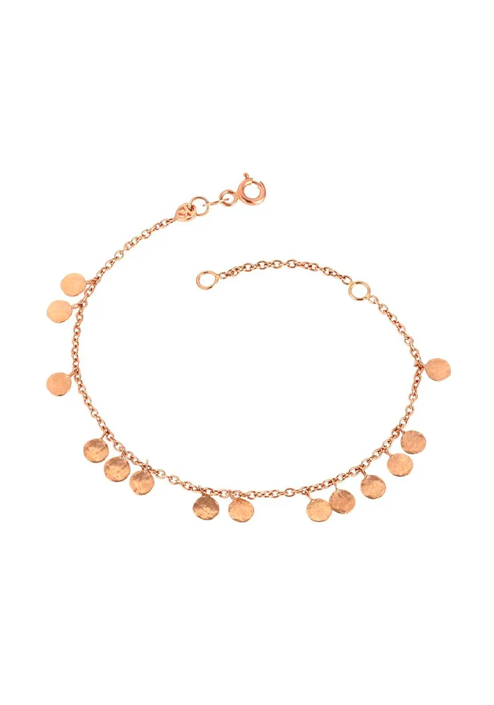 Bracelet Circles