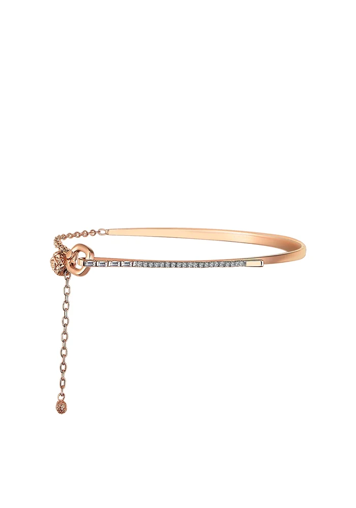 Bracelet Aiko