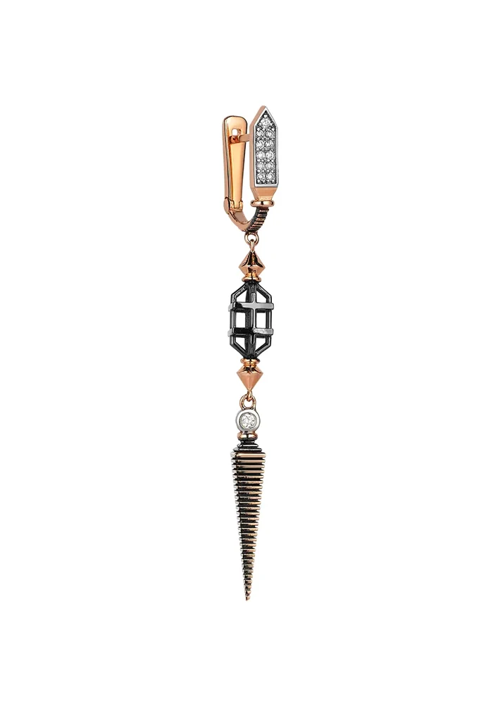 Créole Lumi Drop