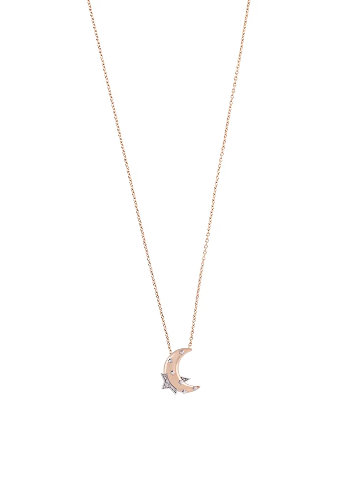 Collier Dream