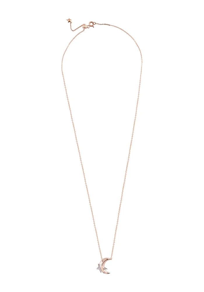 Collier Dream