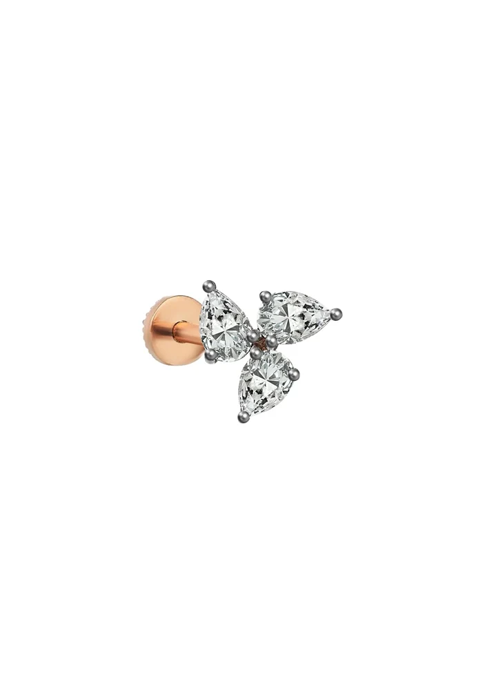 Piercing Fianna
