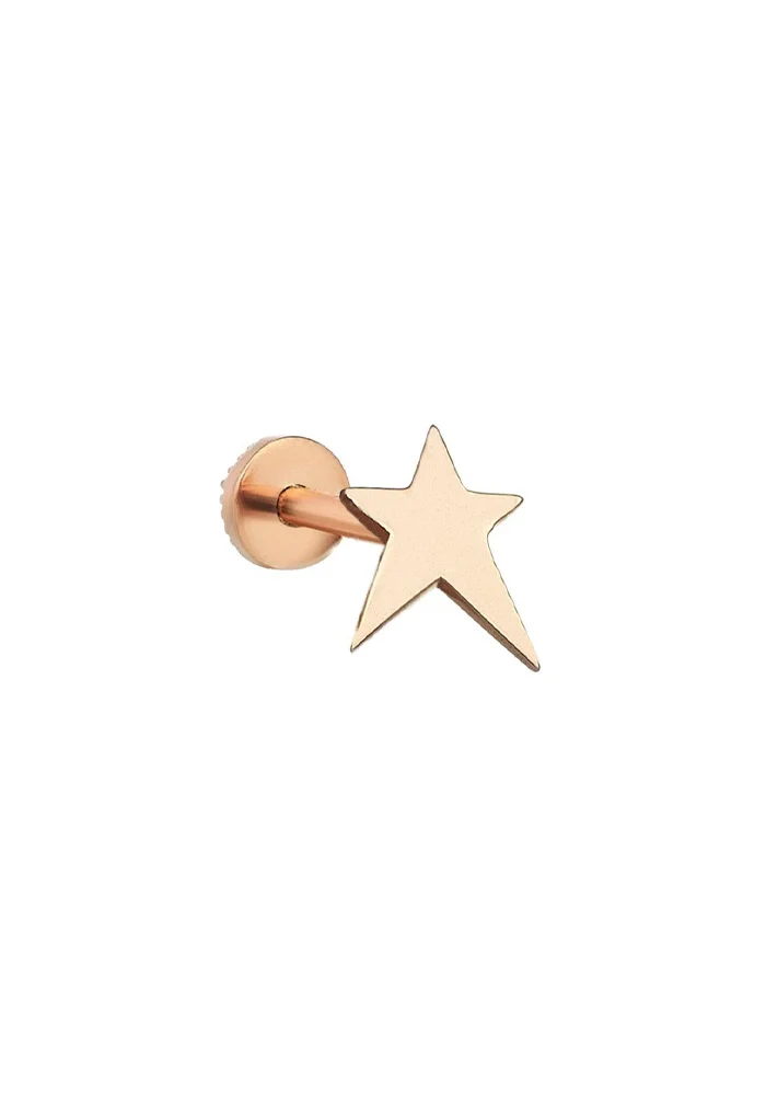 Piercing Struck