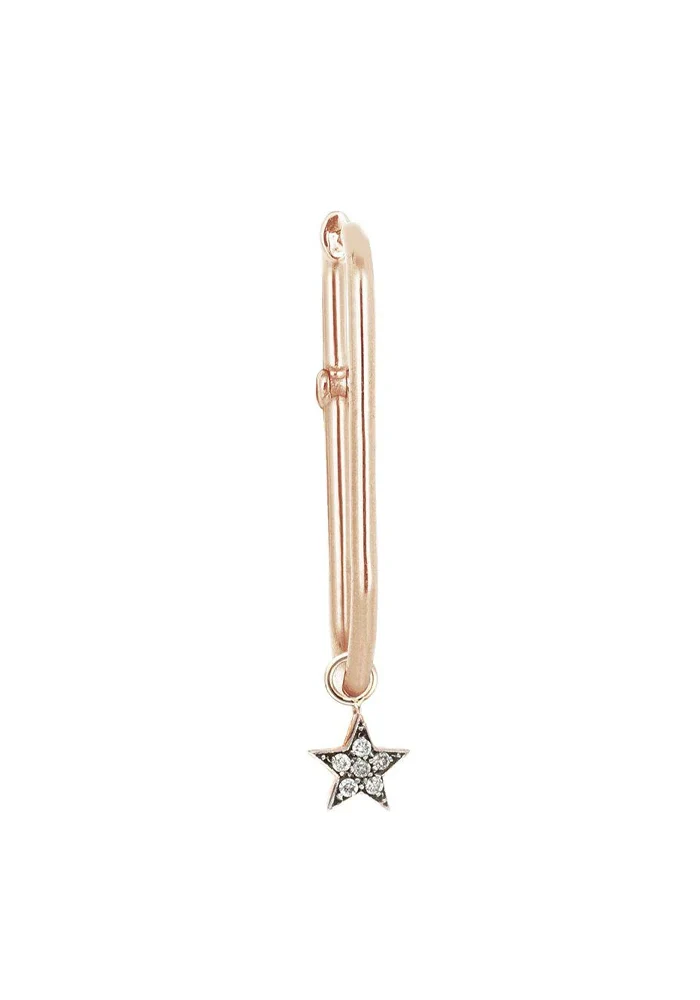 Créole Star Hook