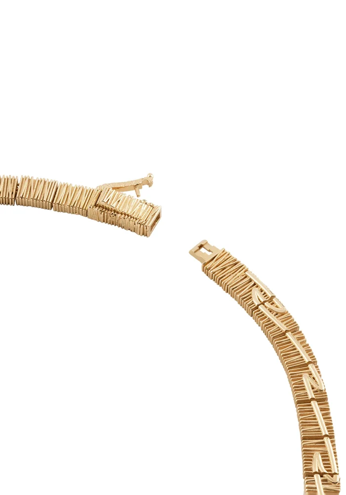Collier Aura