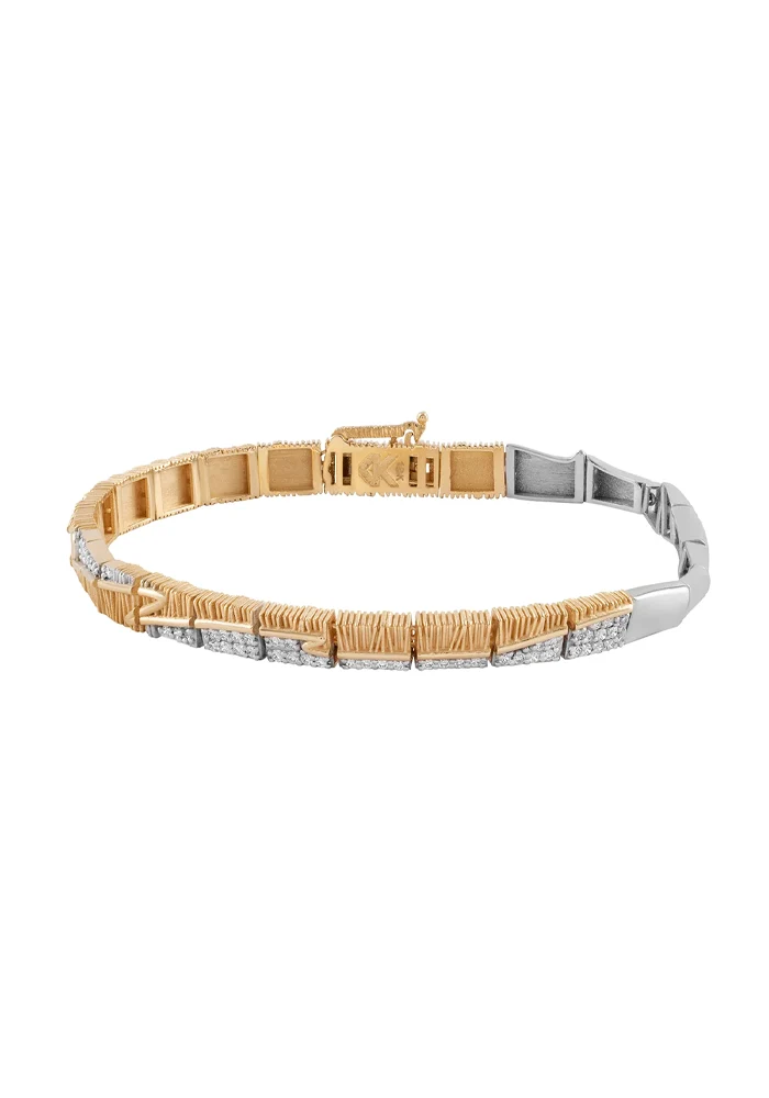 Bracelet Aura