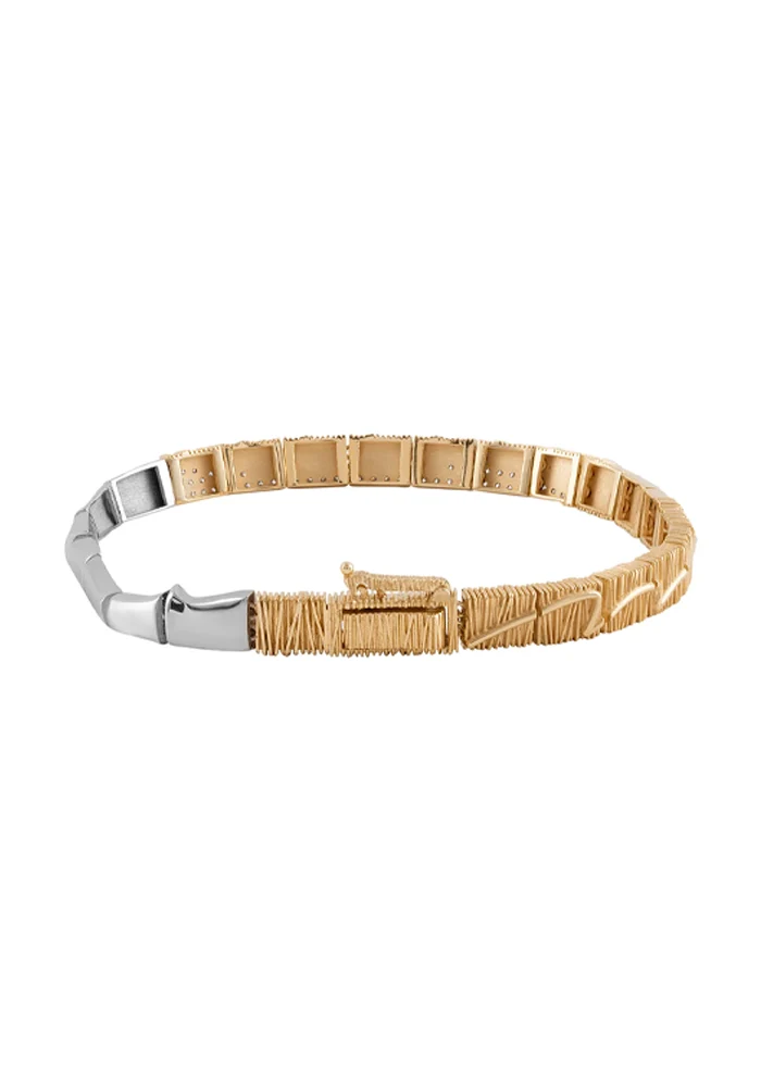 Bracelet Aura