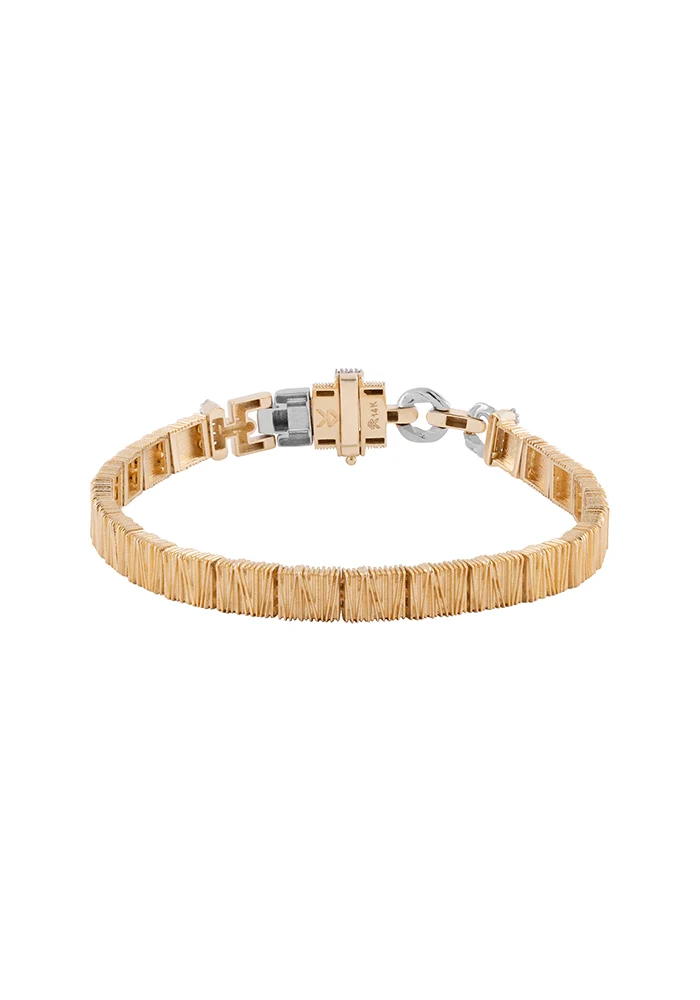 Bracelet Calida
