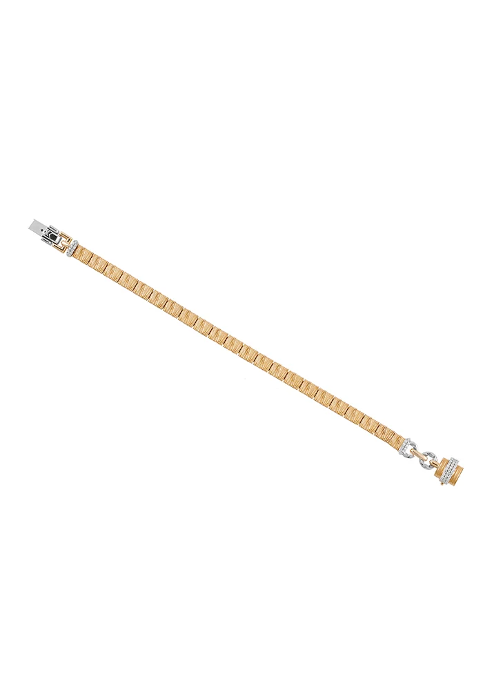 Bracelet Calida