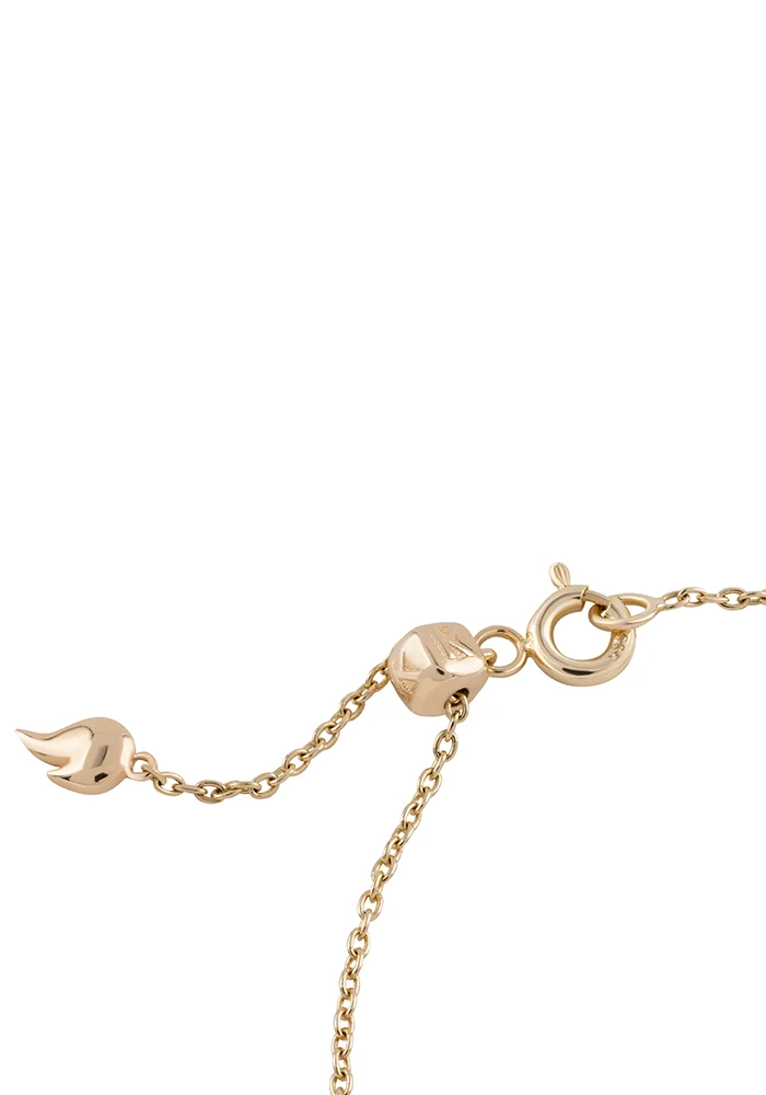 Bracelet Connections