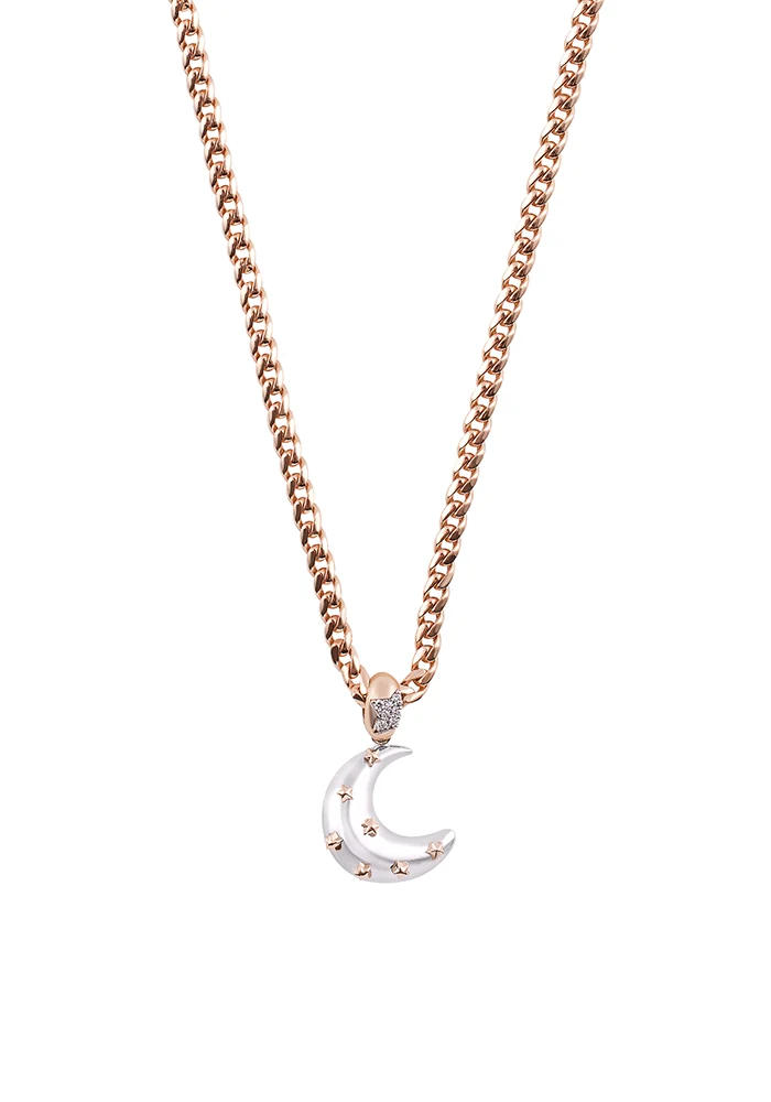 Collier Nox