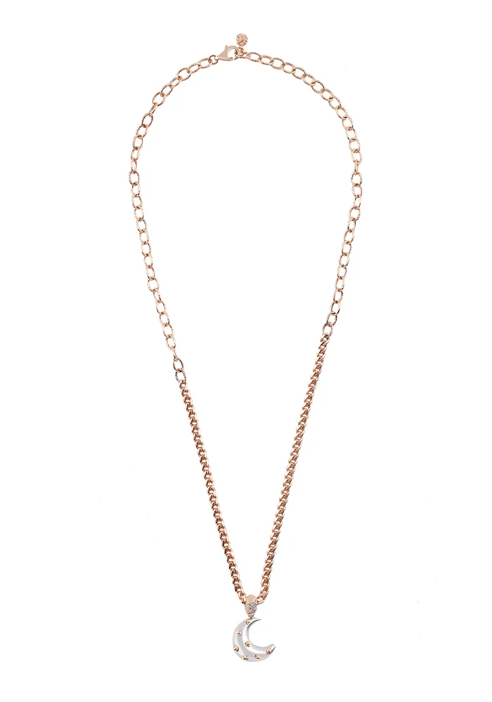 Collier Nox