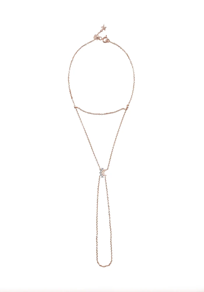 Bijou De Main Aila