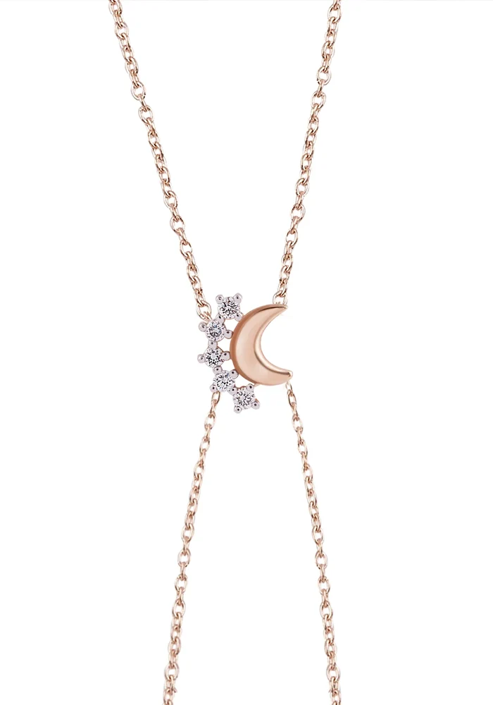 Bijou De Main Aila