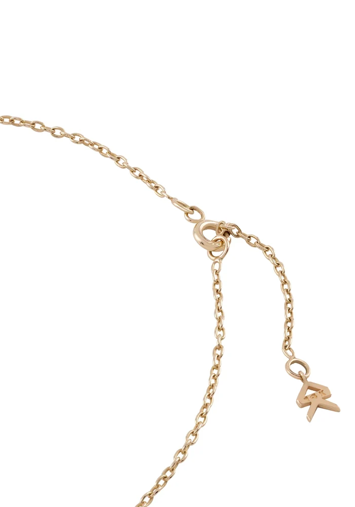 Collier Fuego